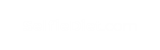 SelfieDiet.com