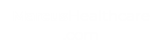 MarcusHealthcare.com