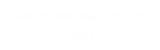 MarcusHealthcare.net