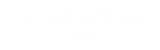 MarcusHealthcare.org