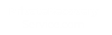 PrivateRecoveryService.com