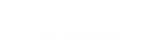 PrivatePostOpCare.com